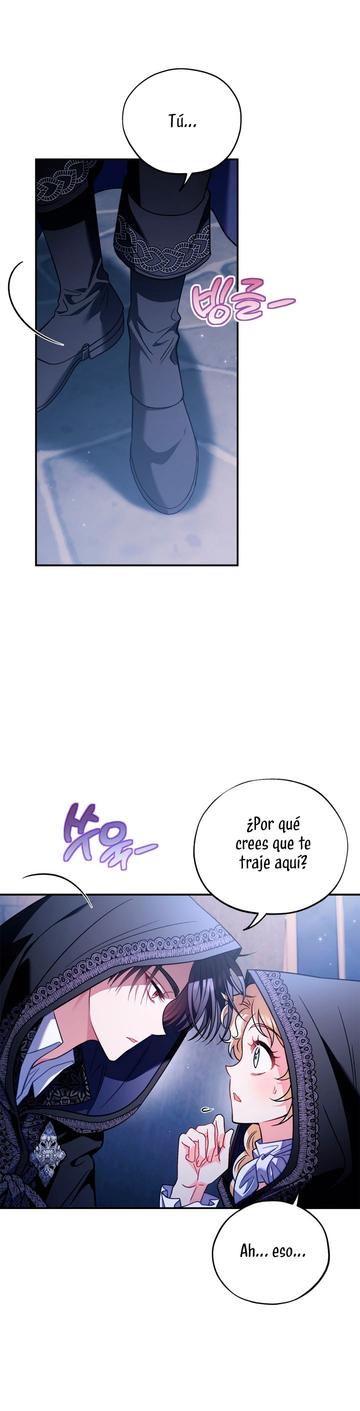 Página 35