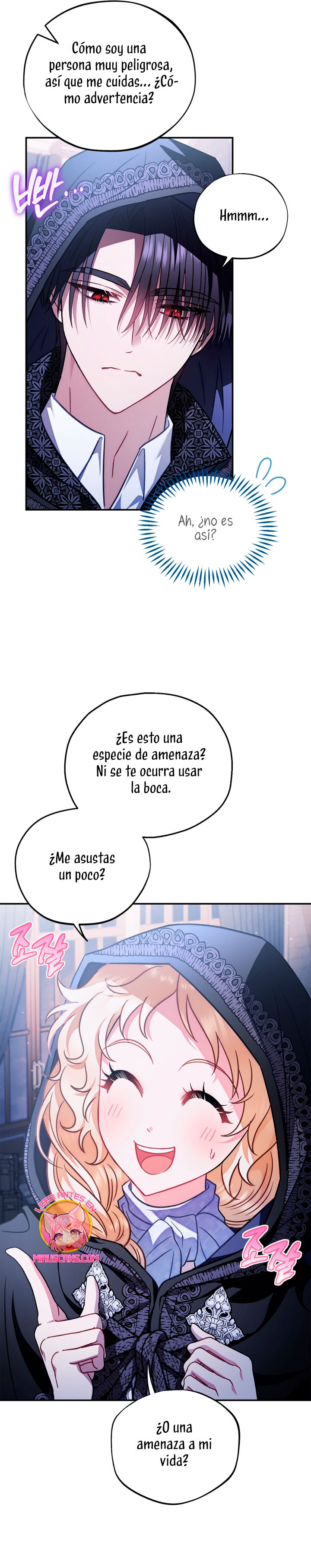 Página 36