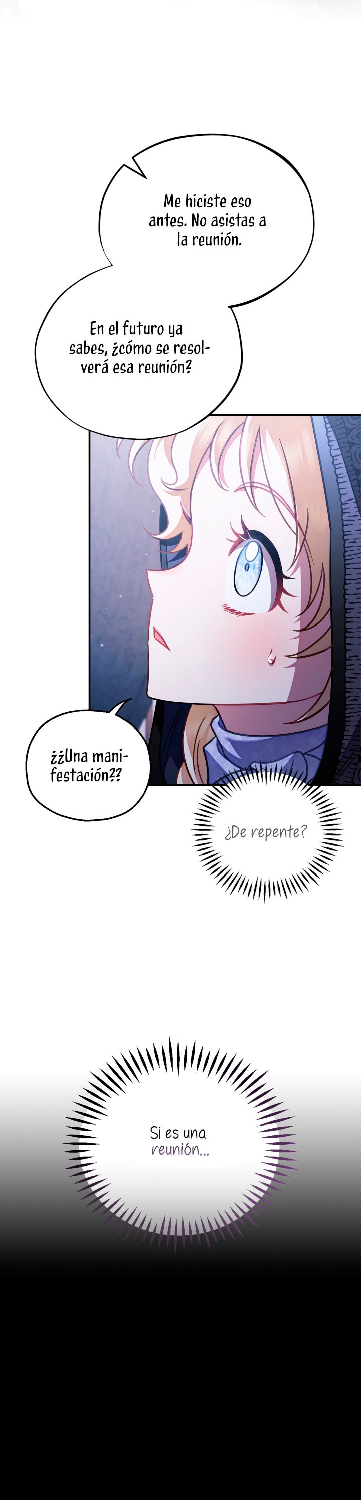 Página 38