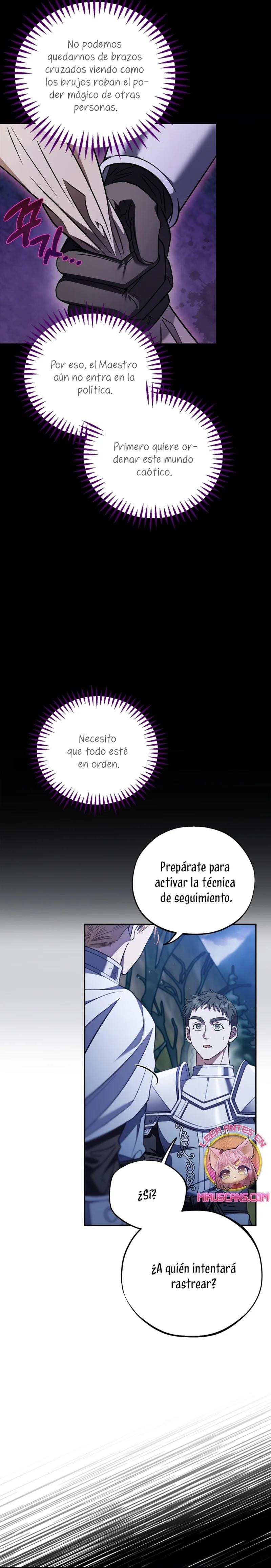 Página 24