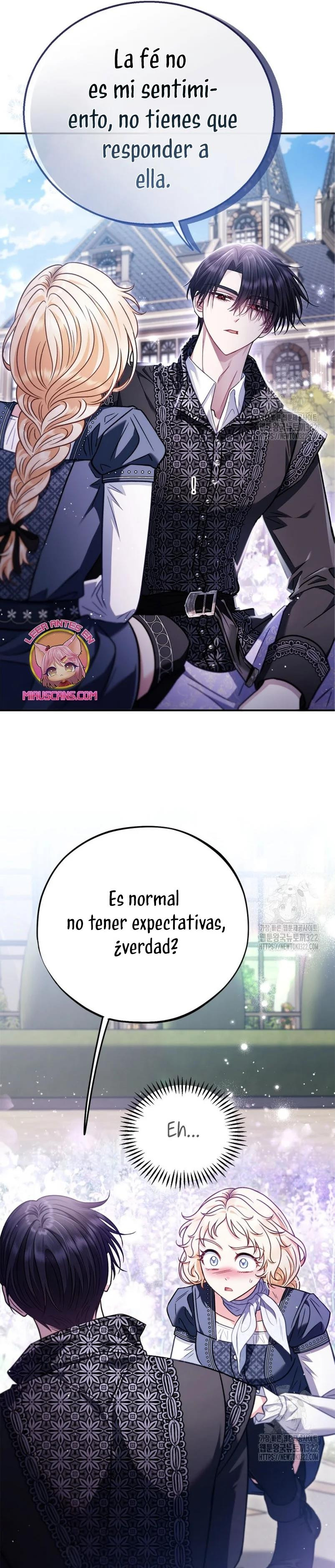 Página 42