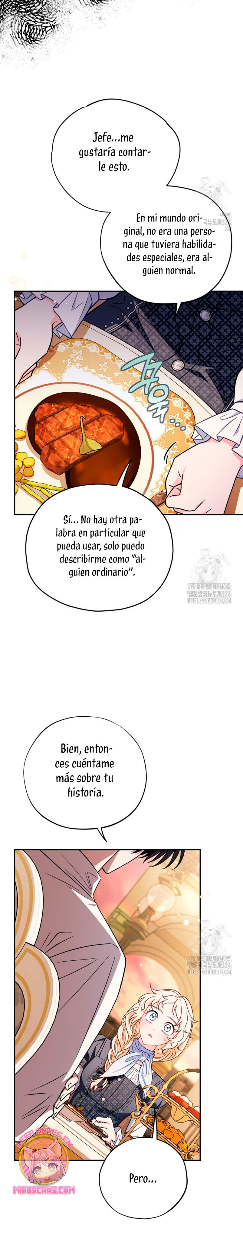 Página 29