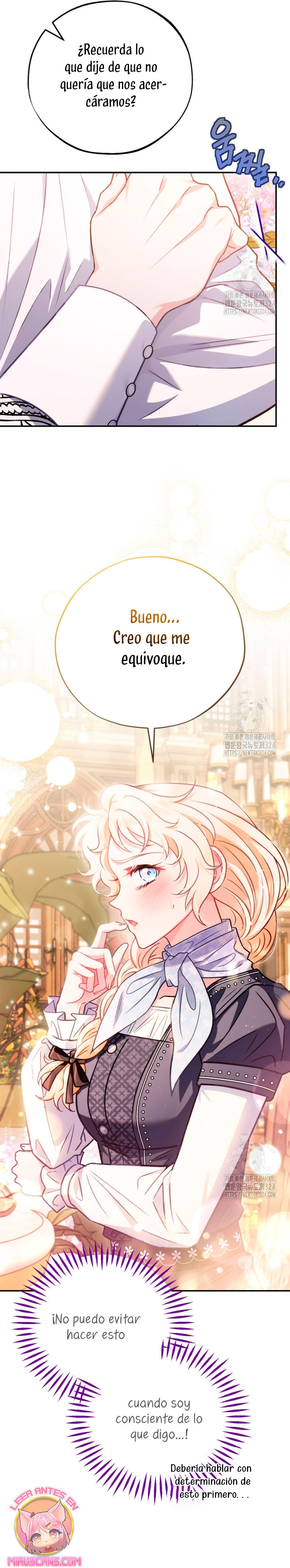 Página 34