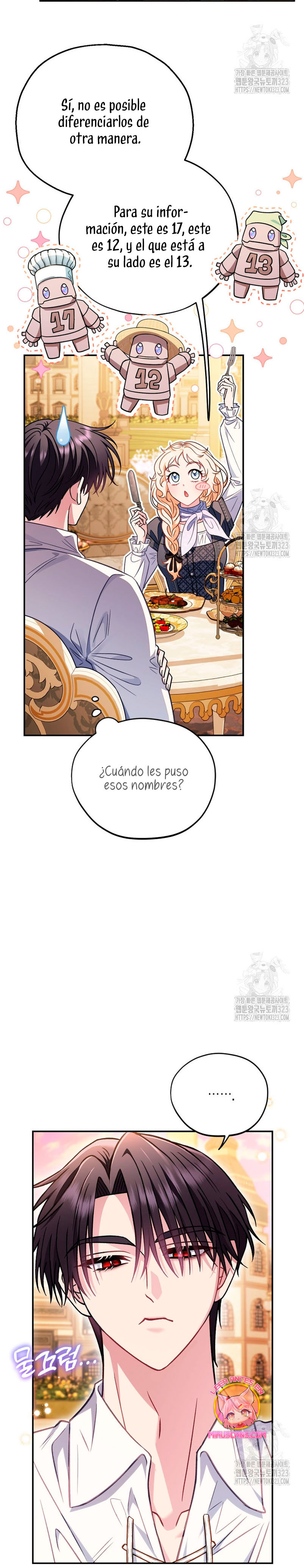 Página 31
