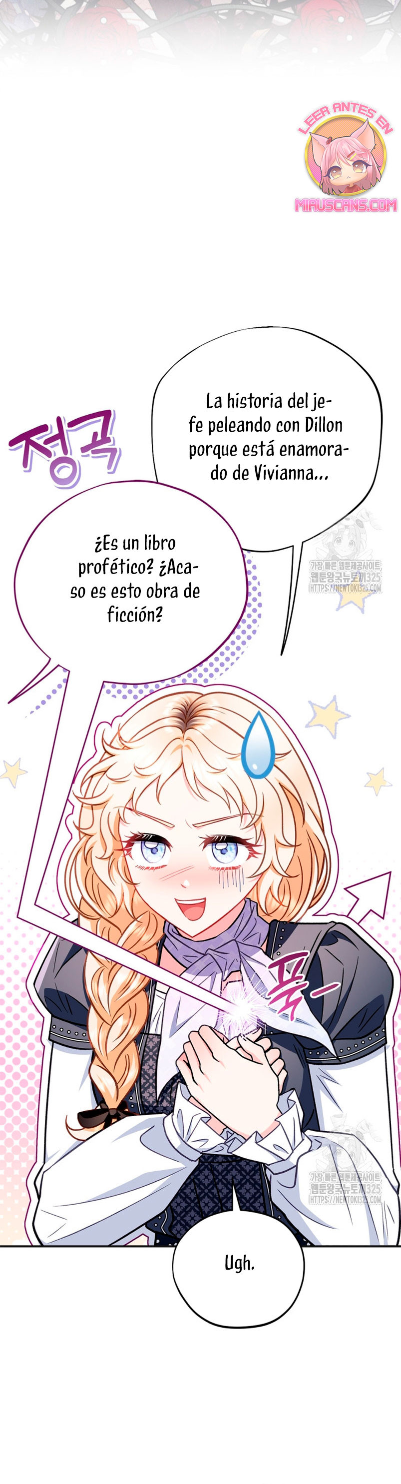 Página 7