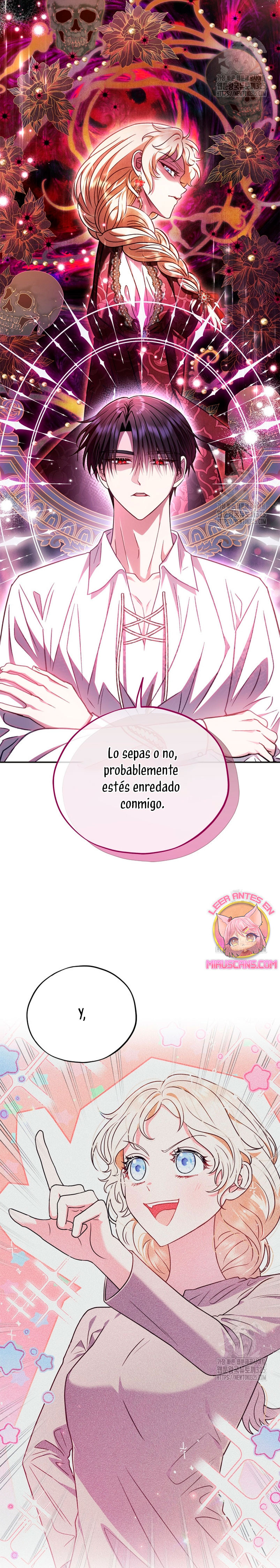 Página 16