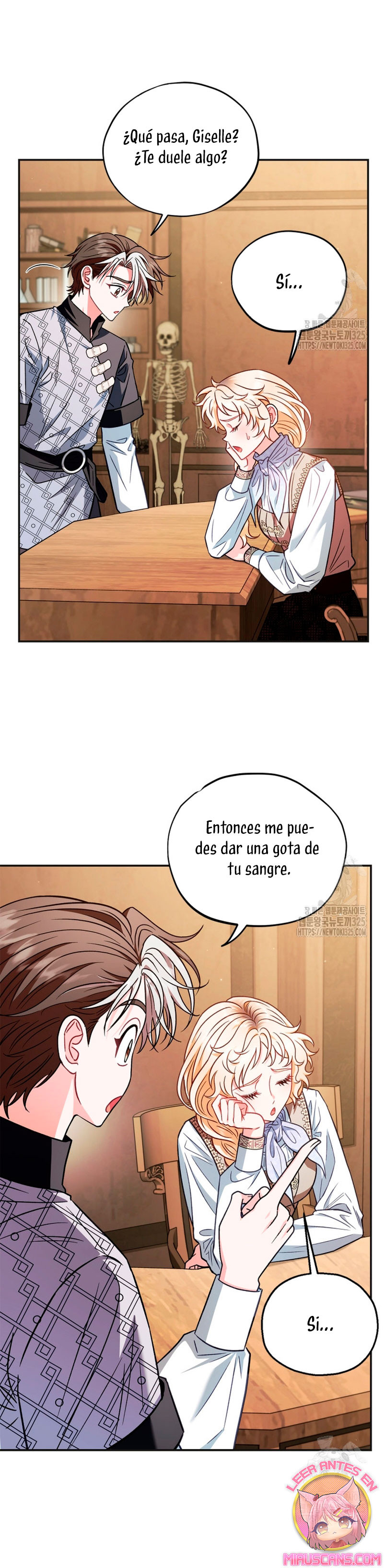 Página 24