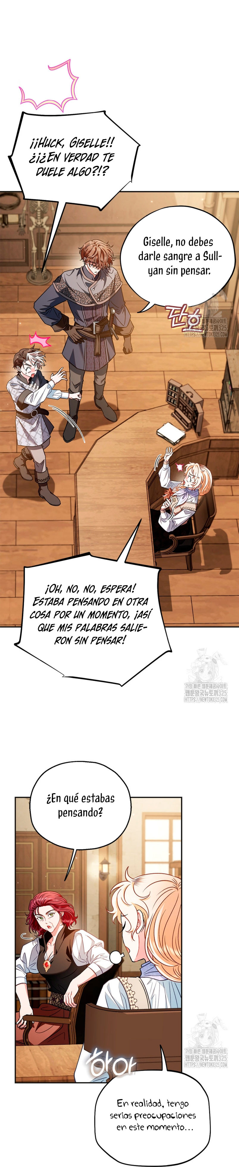Página 25
