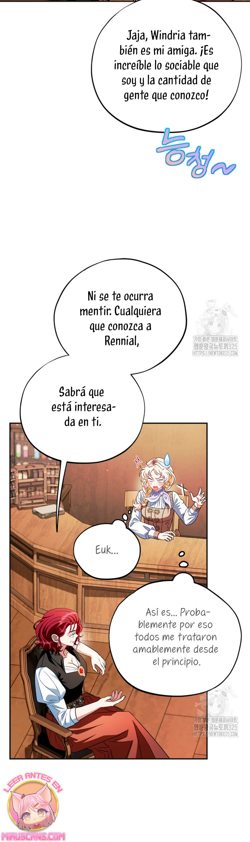 Página 34