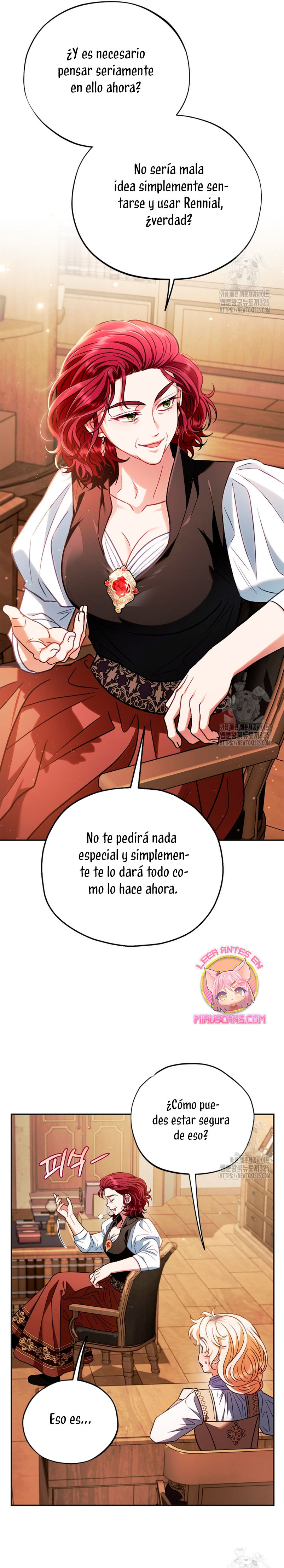 Página 35