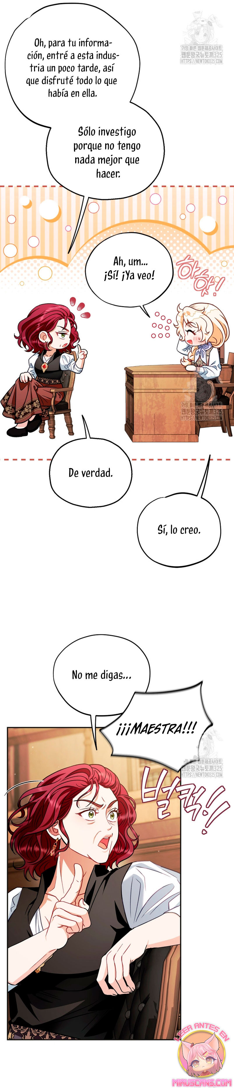 Página 37