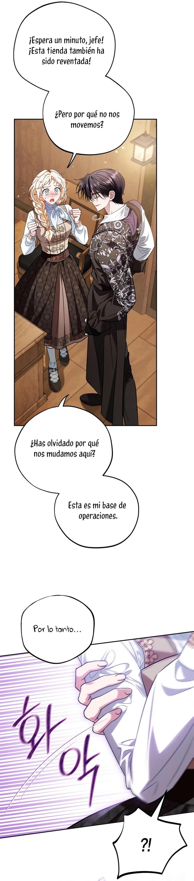Página 47