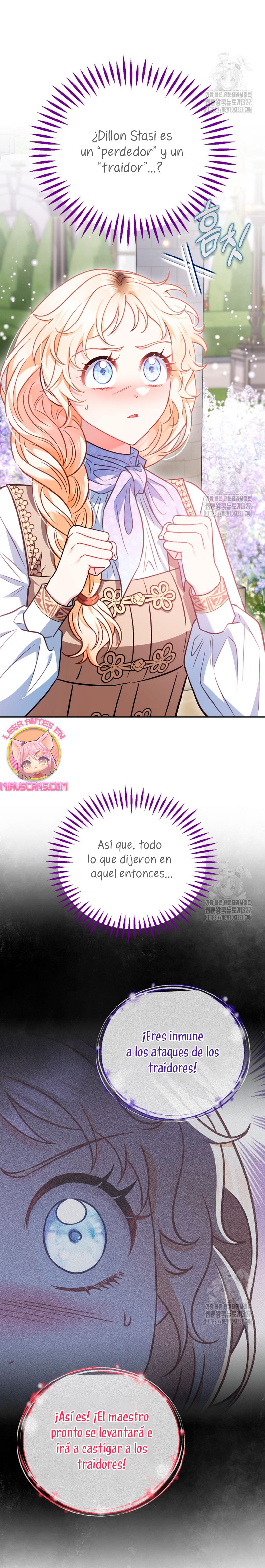 Página 29