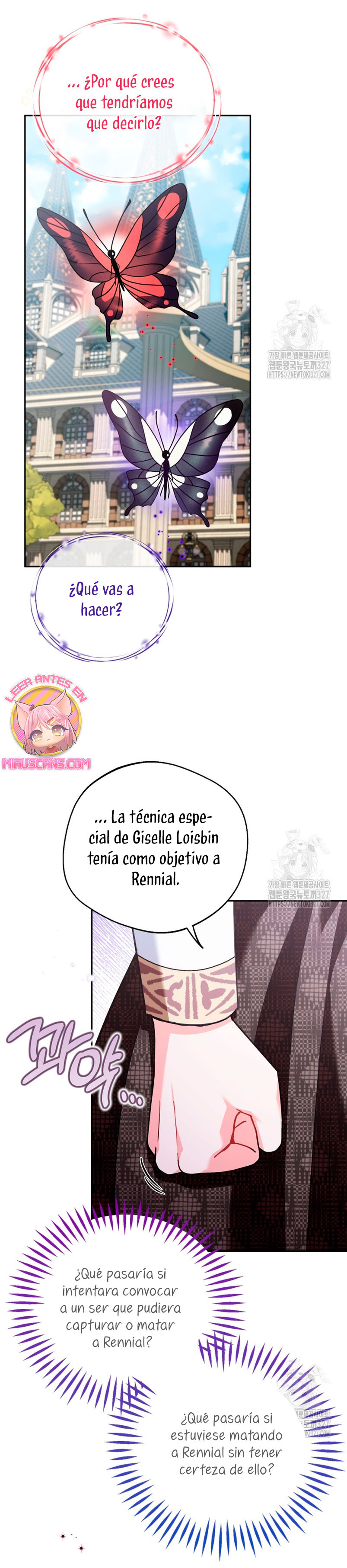 Página 31