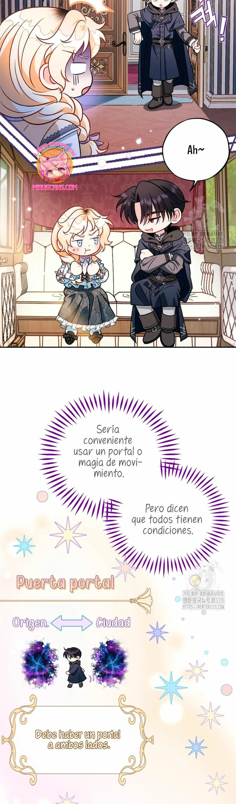 Página 32