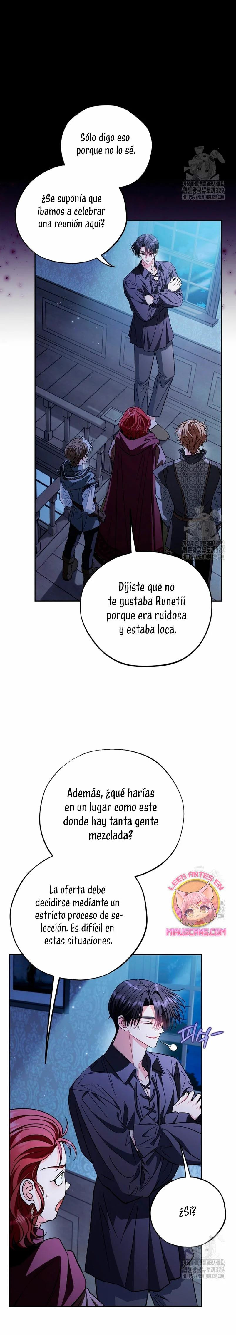 Página 23