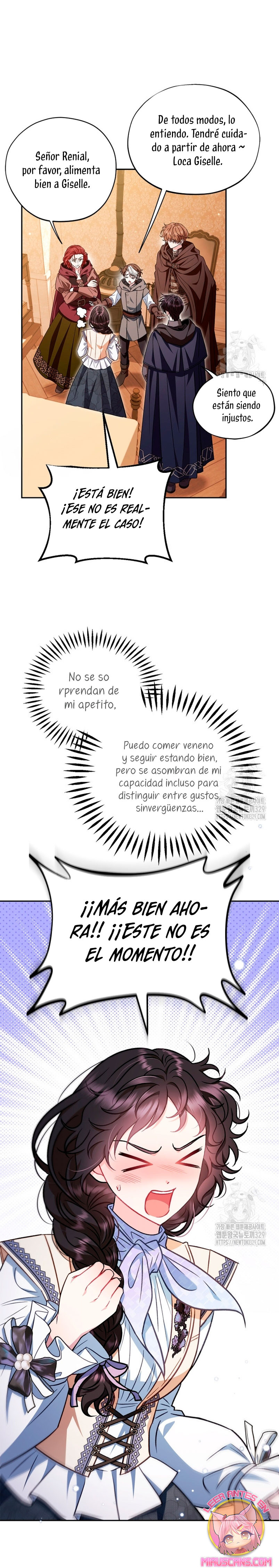 Página 8
