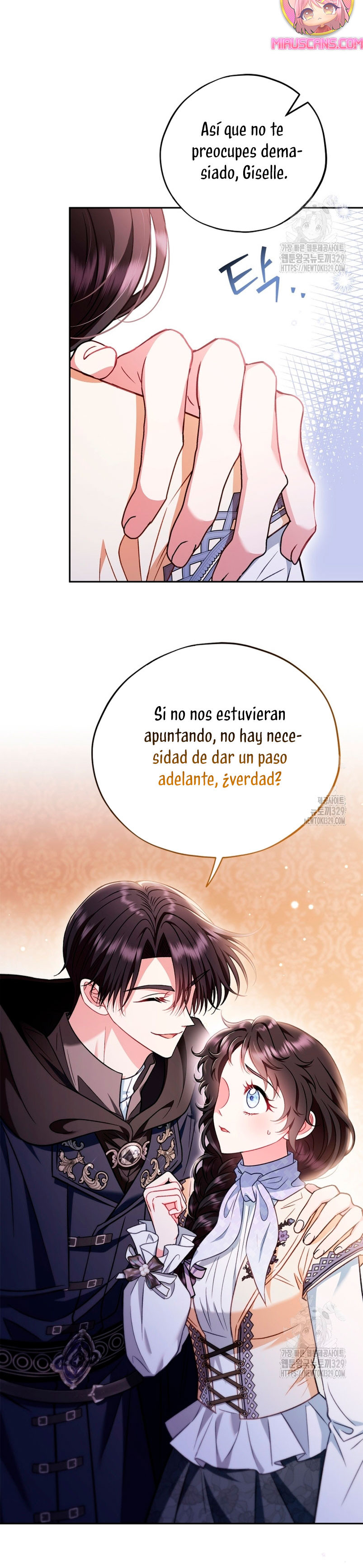 Página 11