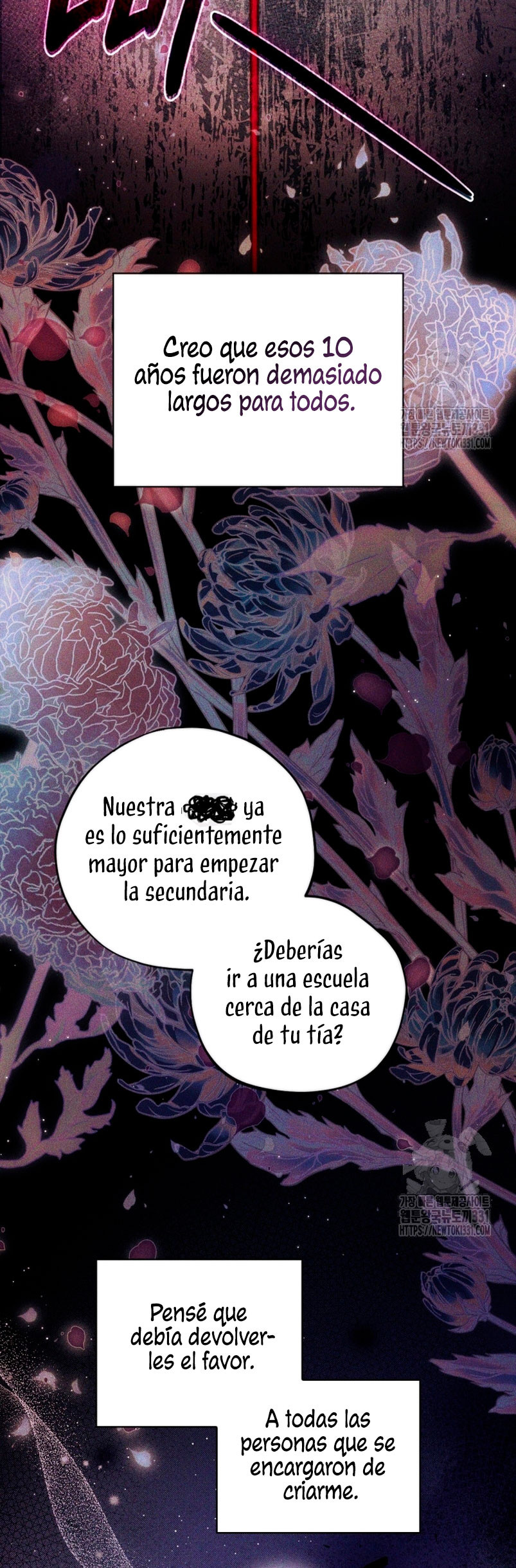Página 15