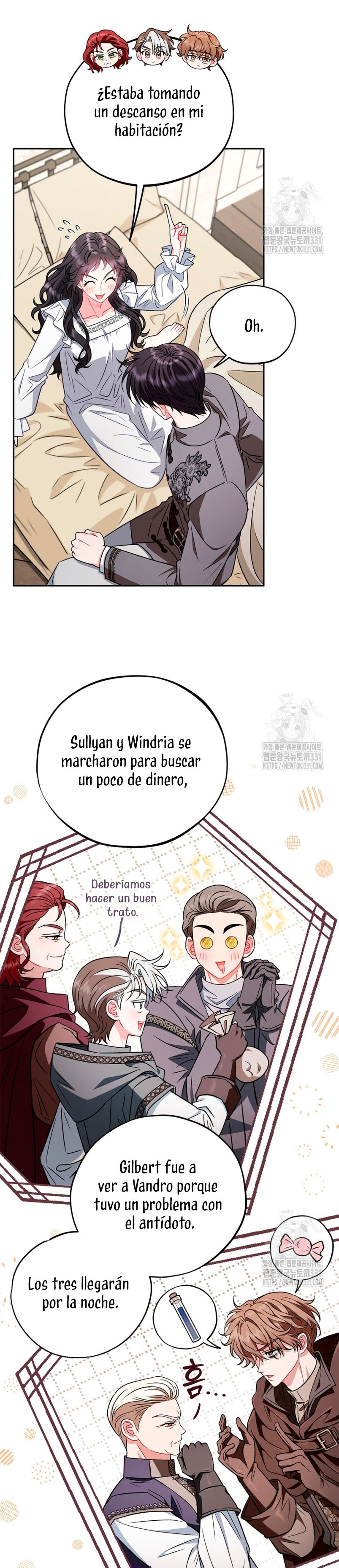 Página 27