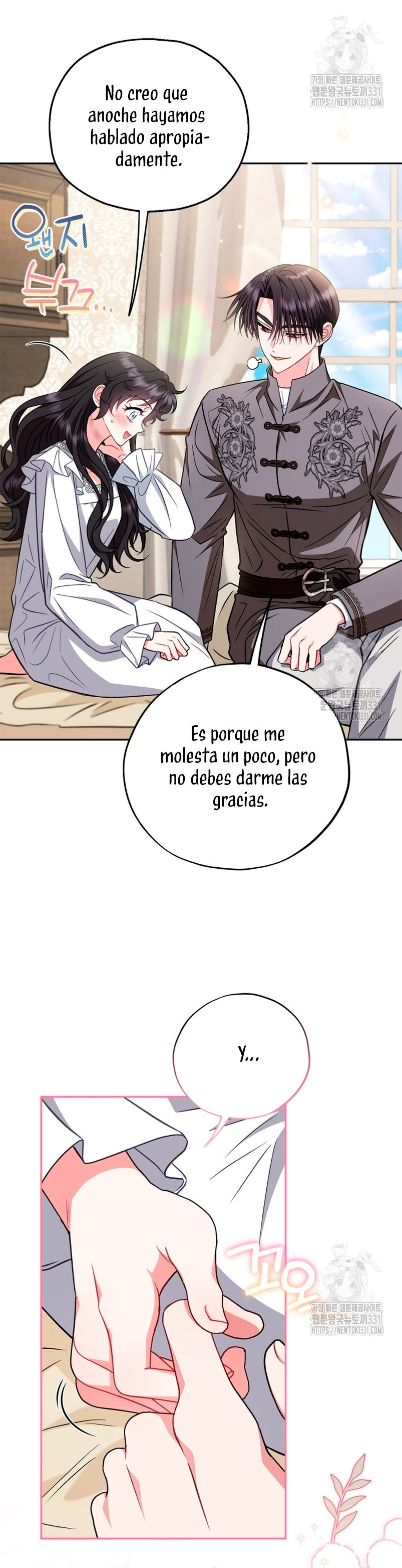 Página 31