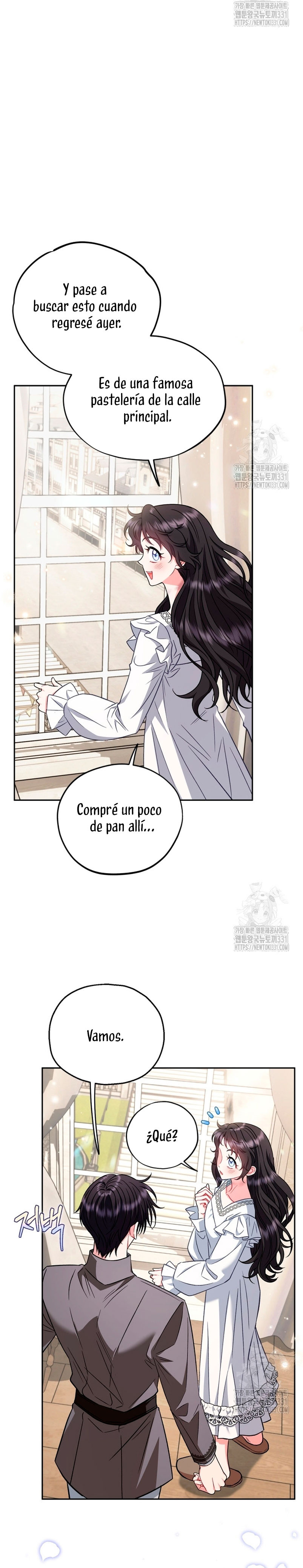 Página 34