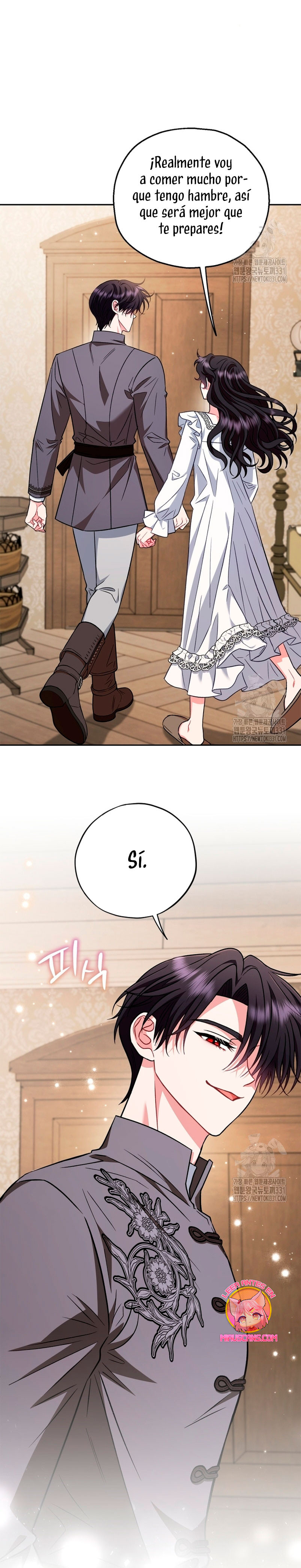 Página 37