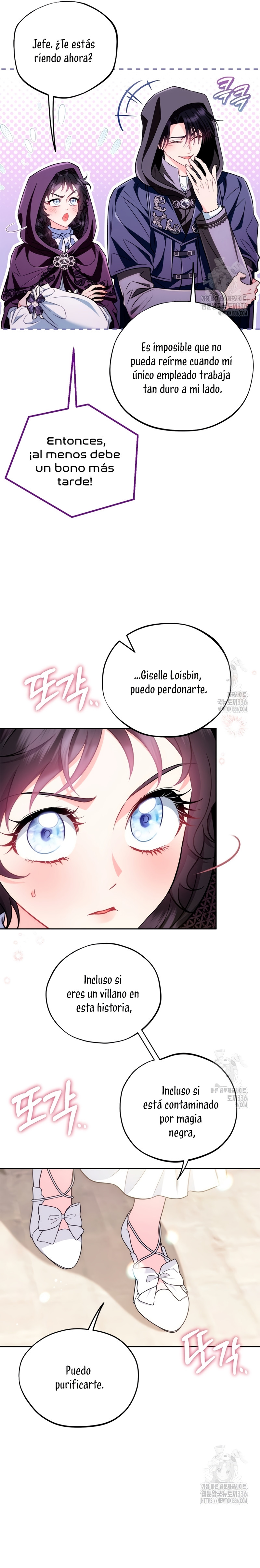 Página 23