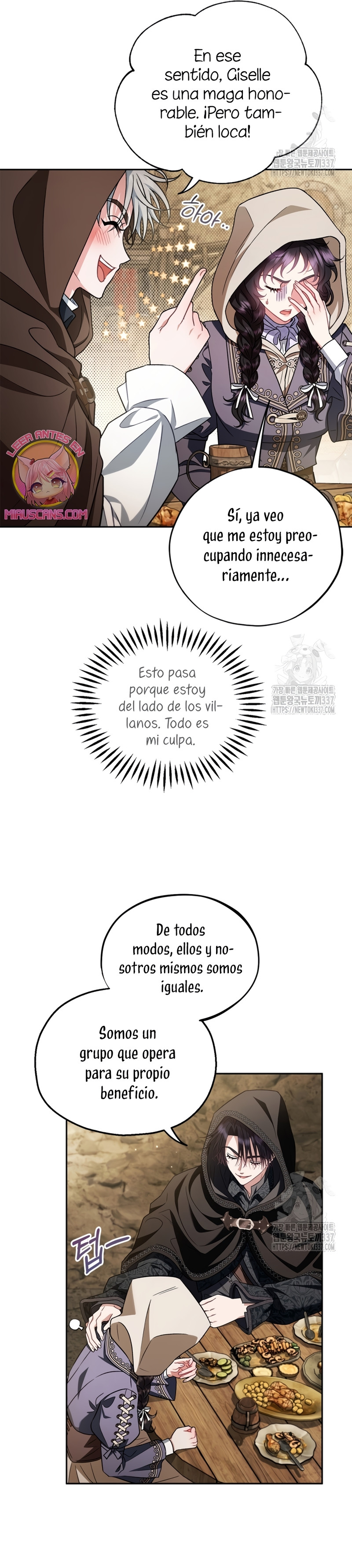 Página 14