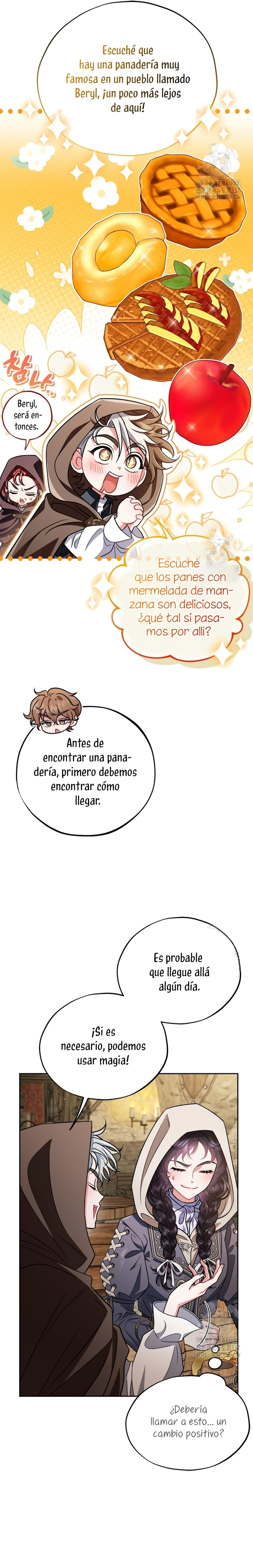 Página 16
