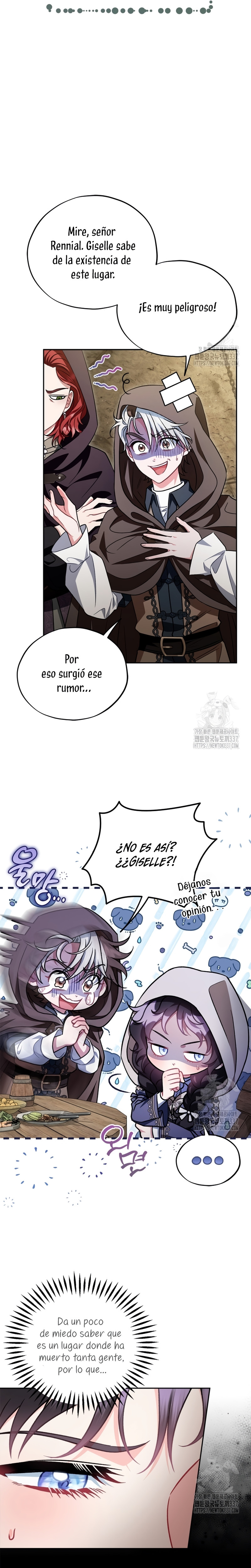 Página 25