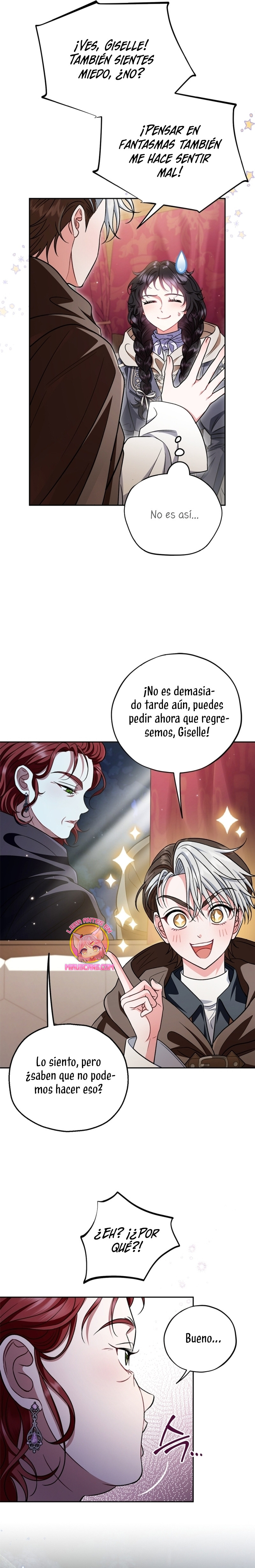 Página 8