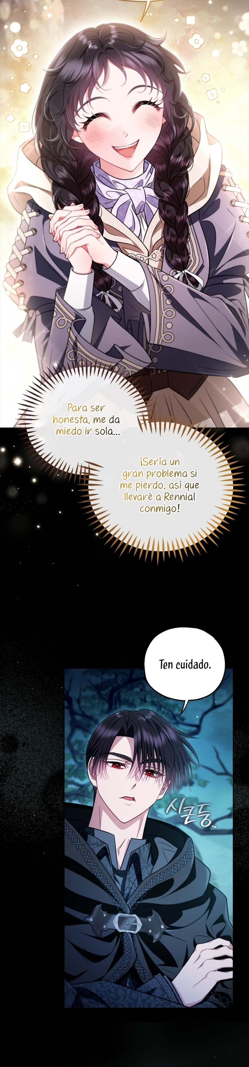 Página 20