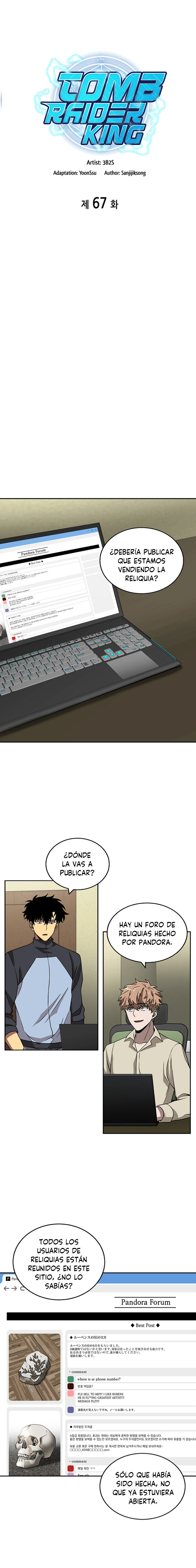Página 2