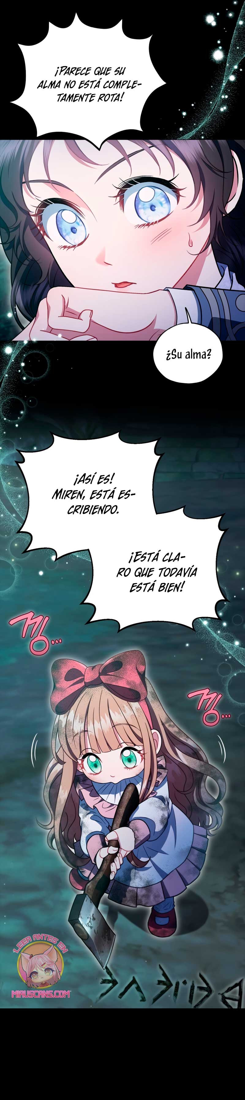 Página 31