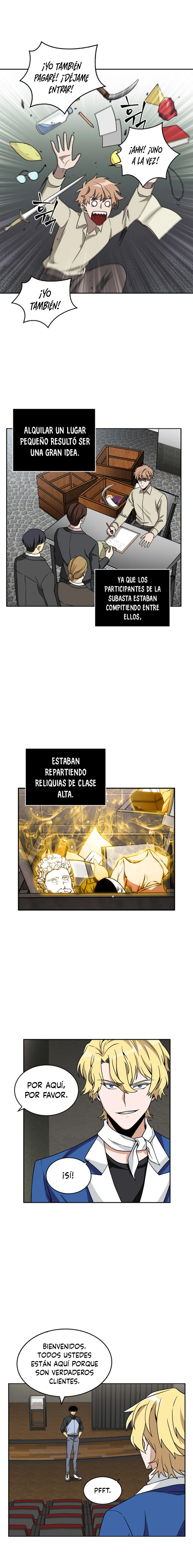 Página 10