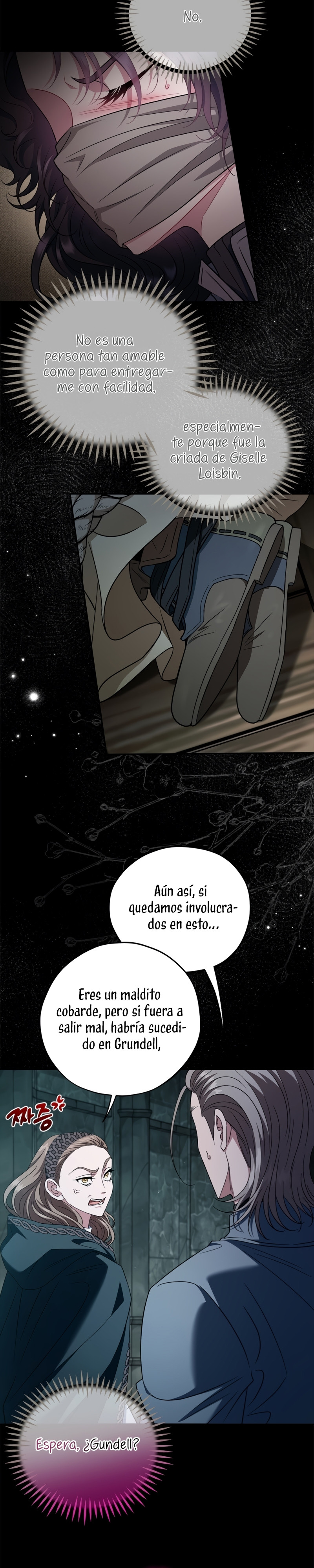 Página 23