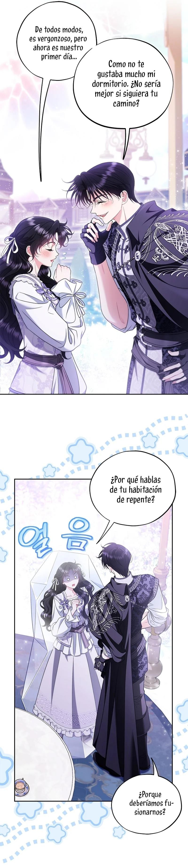 Página 28