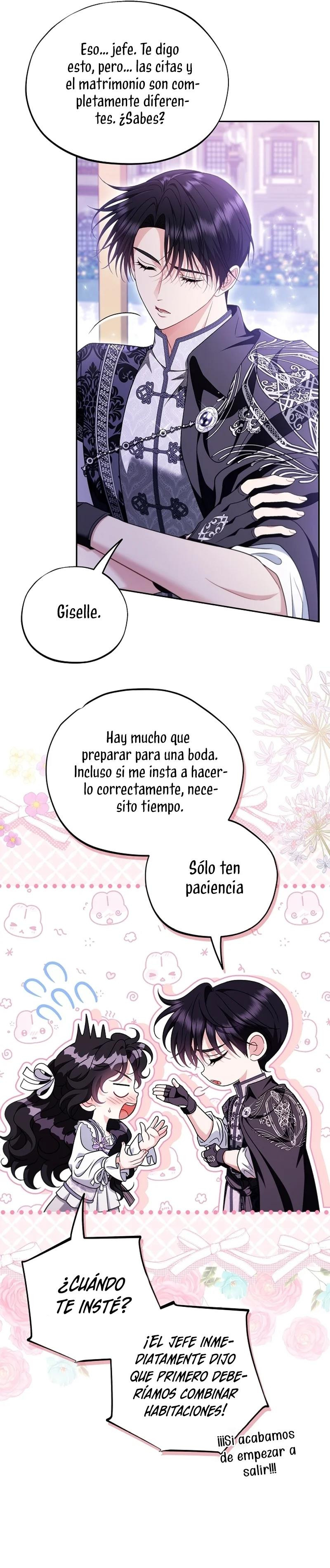 Página 29