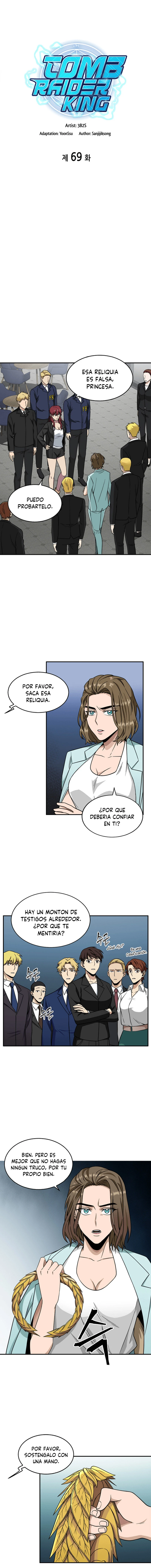 Página 2