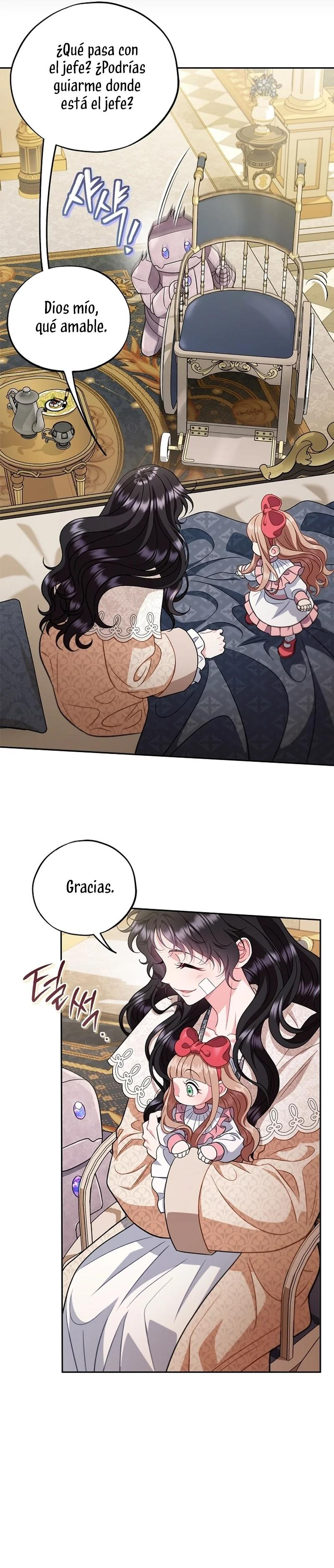 Página 35