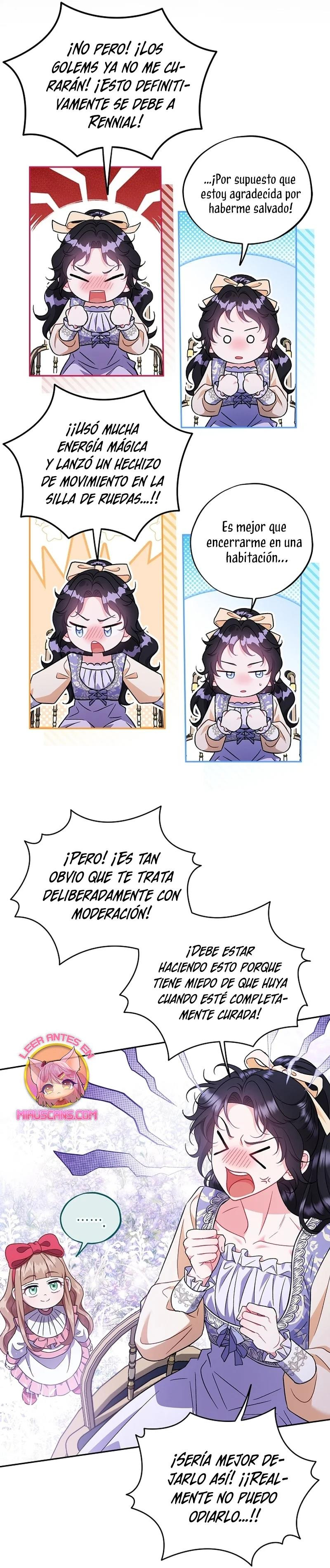 Página 23