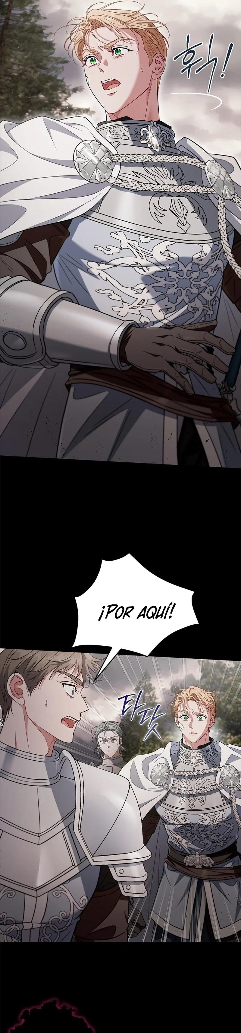 Página 44
