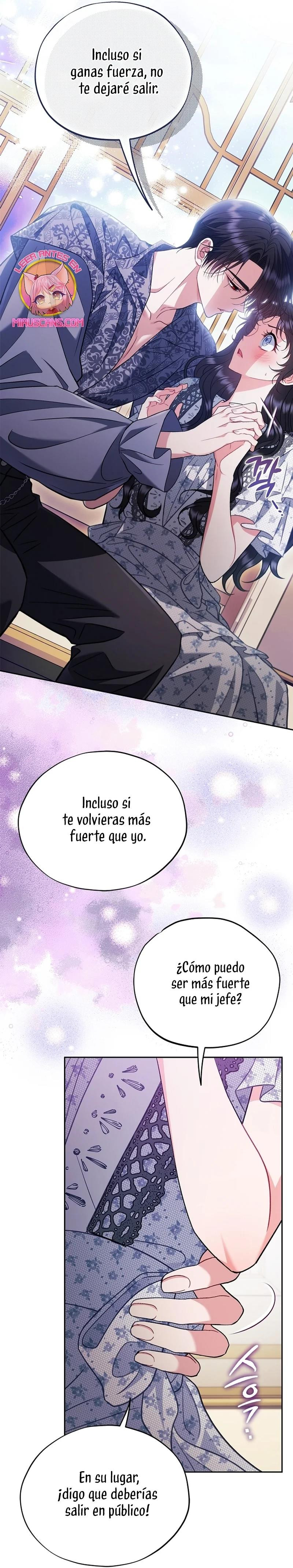 Página 29