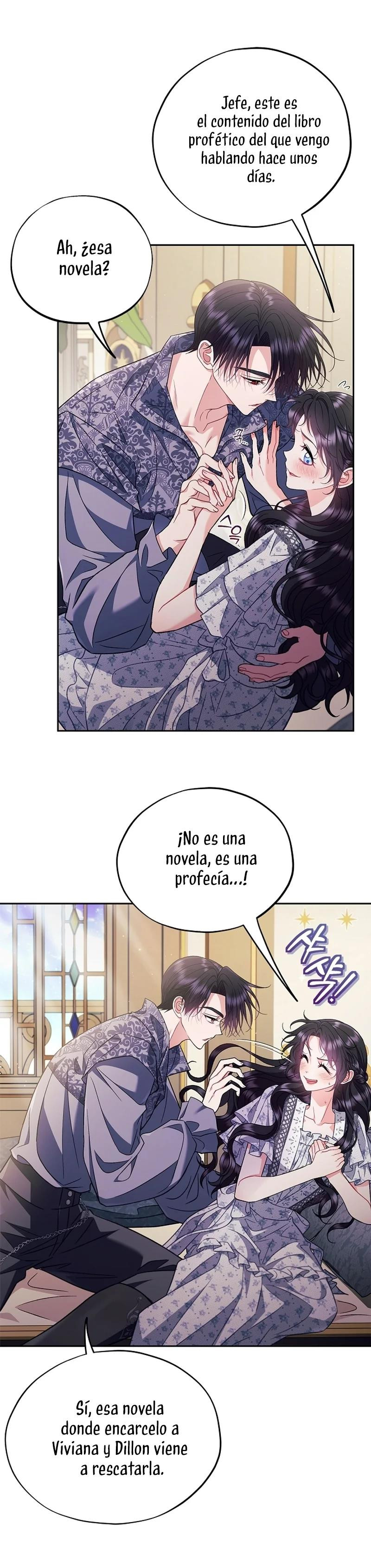 Página 34