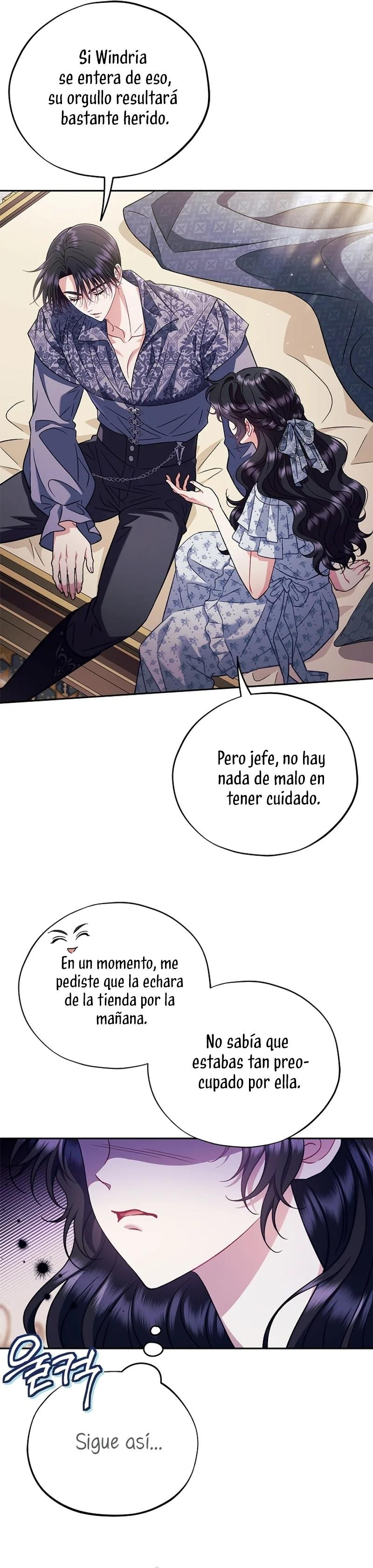 Página 41