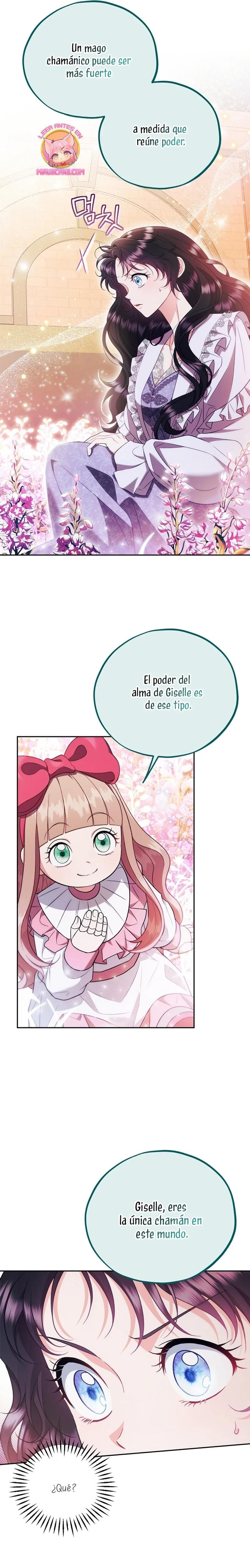 Página 32