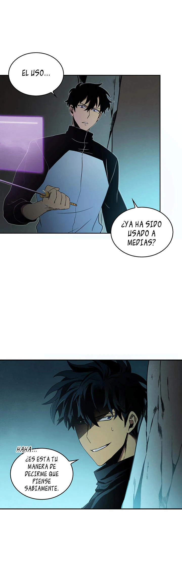 Página 14