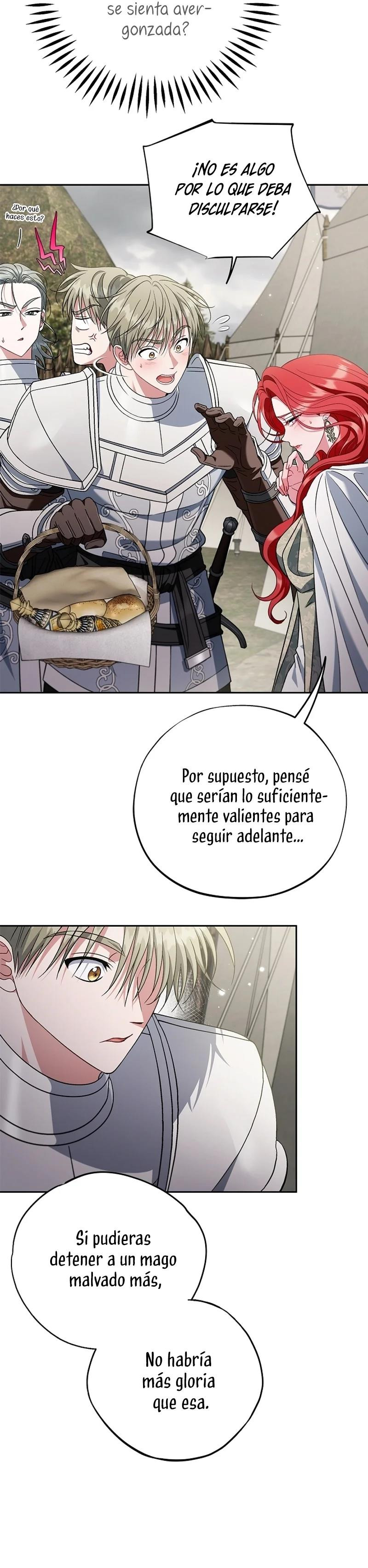 Página 41