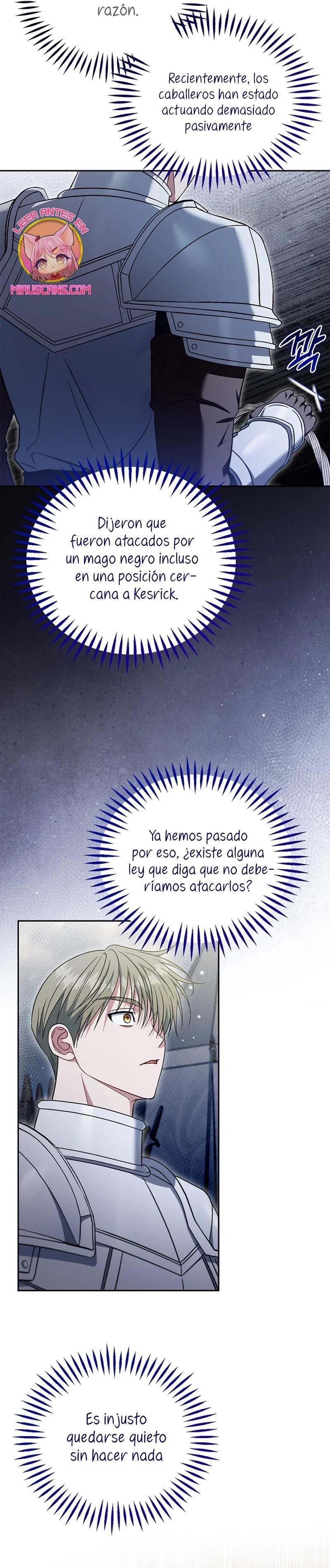 Página 43
